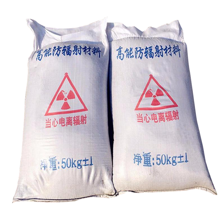 天津防护涂料硫酸钡砂